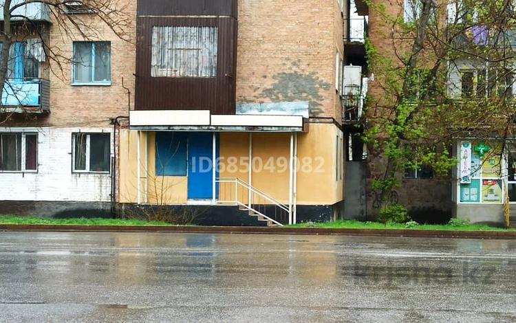 Свободное назначение · 40.72 м² за 12.5 млн 〒 в Таразе — фото 2