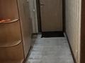 2-комнатная квартира · 58 м² · 2/5 этаж, Тулебаева 32 за 350 000 ₸ в Алматы, Медеуский р-н