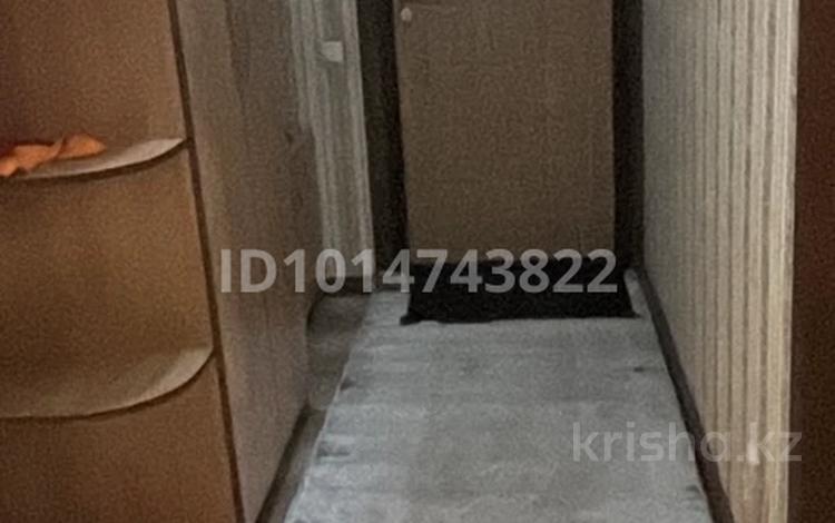 2-комнатная квартира · 58 м² · 2/5 этаж, Тулебаева 32 за 350 000 ₸ в Алматы, Медеуский р-н — фото 2