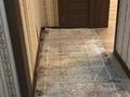 2-комнатная квартира · 58 м² · 2/5 этаж, Тулебаева 32 за 350 000 ₸ в Алматы, Медеуский р-н — фото 2