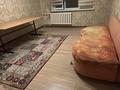 2-комнатная квартира · 58 м² · 2/5 этаж, Тулебаева 32 за 350 000 ₸ в Алматы, Медеуский р-н — фото 3