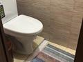 2-комнатная квартира · 58 м² · 2/5 этаж, Тулебаева 32 за 350 000 ₸ в Алматы, Медеуский р-н — фото 6