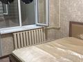 2-комнатная квартира · 58 м² · 2/5 этаж, Тулебаева 32 за 350 000 ₸ в Алматы, Медеуский р-н — фото 9