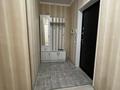 1-комнатная квартира · 41 м² · 11/12 этаж, Мактумкулы 3 за 160 000 ₸ в Астане, Алматы р-н