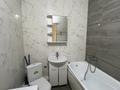 1-комнатная квартира · 41 м² · 11/12 этаж, Мактумкулы 3 за 160 000 ₸ в Астане, Алматы р-н — фото 2