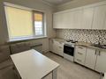 1-комнатная квартира · 41 м² · 11/12 этаж, Мактумкулы 3 за 160 000 ₸ в Астане, Алматы р-н — фото 4