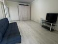 1-комнатная квартира · 41 м² · 11/12 этаж, Мактумкулы 3 за 160 000 ₸ в Астане, Алматы р-н — фото 7