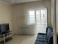 1-комнатная квартира · 41 м² · 11/12 этаж, Мактумкулы 3 за 160 000 ₸ в Астане, Алматы р-н — фото 8