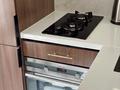 2-бөлмелі пәтер · 42.1 м² · 5/5 қабат, Коктем 1 16, бағасы: 43.5 млн ₸ в Алматы, Бостандыкский р-н — фото 2