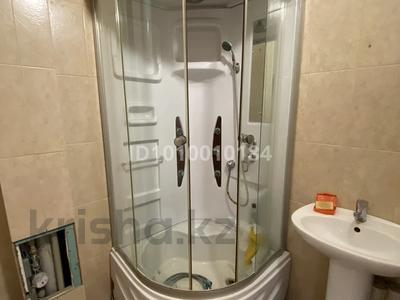 1-комнатная квартира · 23 м² · 4/6 этаж, Республики 18Г — Республика за ~ 8.3 млн 〒 в Косшы