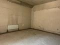 4-бөлмелі пәтер · 167.2 м² · 3/7 қабат, мкр Горный Гигант, Жамакаева, бағасы: 120 млн ₸ в Алматы, Медеуский р-н — фото 10
