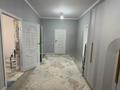 Отдельный дом · 3 комнаты · 75.5 м² · 3.5 сот., Актобе, переулок Абу Сарсенбаева за 25 млн ₸ — фото 7