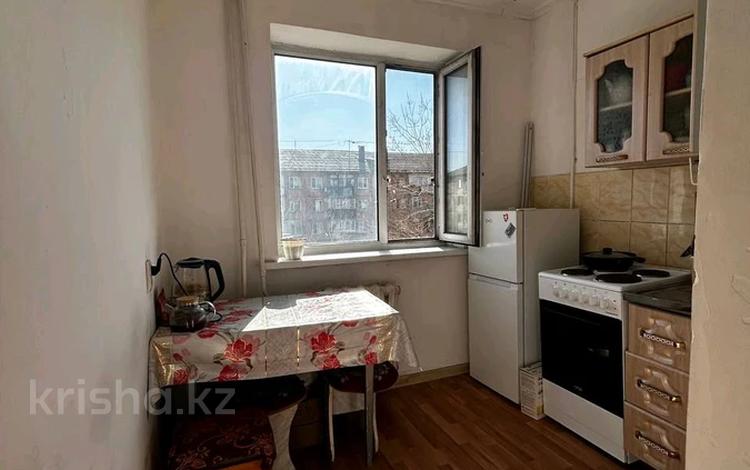 2-комнатная квартира · 43 м² · 4/5 этаж, 342 квартал за 15 млн ₸ в Семее — фото 2