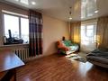 2-комнатная квартира · 43 м² · 4/5 этаж, 342 квартал за 15 млн ₸ в Семее — фото 2