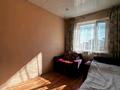 2-комнатная квартира · 43 м² · 4/5 этаж, 342 квартал за 15 млн ₸ в Семее — фото 3