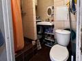 2-комнатная квартира · 43 м² · 4/5 этаж, 342 квартал за 15 млн ₸ в Семее — фото 4