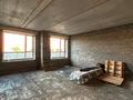 2-бөлмелі пәтер · 65.6 м² · 2/6 қабат, Жукова, бағасы: ~ 24.9 млн ₸ в Петропавловске — фото 3