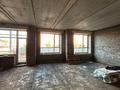 2-бөлмелі пәтер · 65.6 м² · 2/6 қабат, Жукова, бағасы: ~ 24.9 млн ₸ в Петропавловске — фото 2