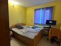 3-бөлмелі пәтер · 43.5 м² · 5/5 қабат, Жаңа қала ш/а., Алиханова 22/1, бағасы: 15.5 млн ₸ в Караганде, Казыбек би р-н — фото 11
