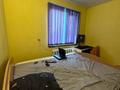 3-бөлмелі пәтер · 43.5 м² · 5/5 қабат, Жаңа қала ш/а., Алиханова 22/1, бағасы: 15.5 млн ₸ в Караганде, Казыбек би р-н — фото 13