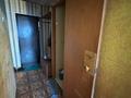 3-бөлмелі пәтер · 43.5 м² · 5/5 қабат, Жаңа қала ш/а., Алиханова 22/1, бағасы: 15.5 млн ₸ в Караганде, Казыбек би р-н — фото 9