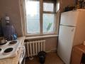 3-бөлмелі пәтер · 43.5 м² · 5/5 қабат, Жаңа қала ш/а., Алиханова 22/1, бағасы: 15.5 млн ₸ в Караганде, Казыбек би р-н — фото 5