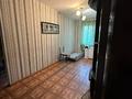 3-бөлмелі пәтер · 43.5 м² · 5/5 қабат, Жаңа қала ш/а., Алиханова 22/1, бағасы: 15.5 млн ₸ в Караганде, Казыбек би р-н — фото 16