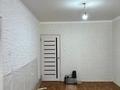 2-бөлмелі пәтер · 56 м² · 4/5 қабат, 7-й мкр 7, бағасы: 21 млн ₸ в Актау — фото 5