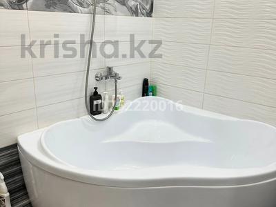2-бөлмелі пәтер · 56 м² · 4/5 қабат, 7-й мкр 7, бағасы: 21 млн ₸ в Актау