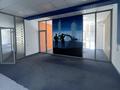 Кеңселер · 320 м², бағасы: ~ 1.9 млн ₸ в Атырау, мкр Ардагер — фото 2