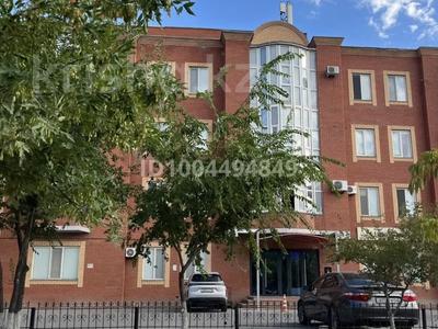 Кеңселер · 320 м², бағасы: ~ 1.9 млн ₸ в Атырау, мкр Ардагер
