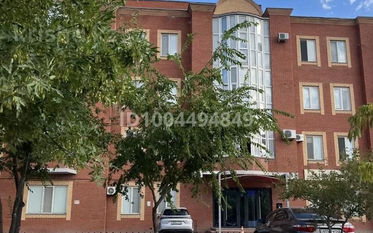 Офисы · 320 м² за ~ 1.9 млн ₸ в Атырау, мкр Ардагер — фото 6