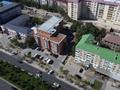 Офисы · 320 м² за ~ 1.9 млн ₸ в Атырау, мкр Ардагер — фото 2