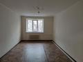 3-комнатная квартира · 63 м² · 1/4 этаж, Серкебаева — Серкебаева - Утепова за 42 млн ₸ в Алматы, Бостандыкский р-н