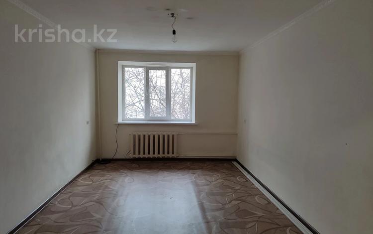 3-комнатная квартира · 63 м² · 1/4 этаж, Серкебаева — Серкебаева - Утепова за 42 млн ₸ в Алматы, Бостандыкский р-н — фото 19