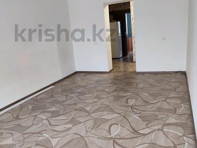 3-комнатная квартира · 63 м² · 1/4 этаж, Серкебаева — Серкебаева - Утепова за 42 млн ₸ в Алматы, Бостандыкский р-н