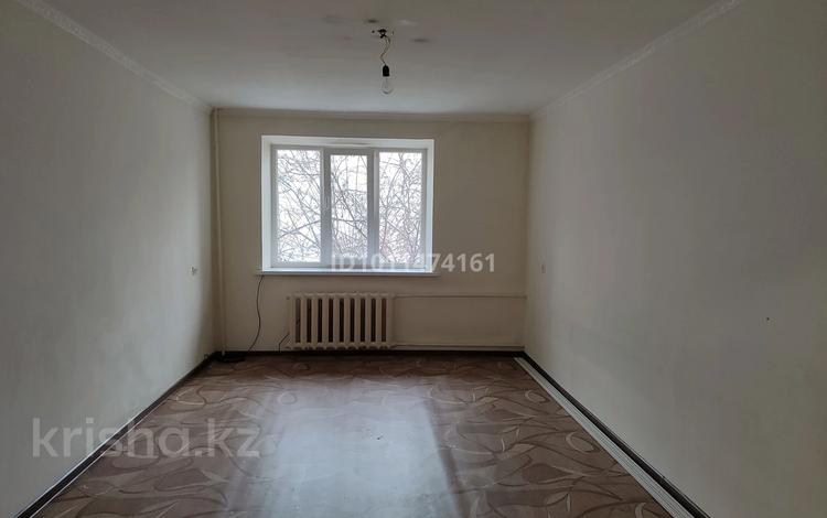 3-бөлмелі пәтер · 63 м² · 1/4 қабат, Иванова-Сокольского — Серкебаева - Утепова, бағасы: 42.5 млн ₸ в Алматы, Бостандыкский р-н — фото 3