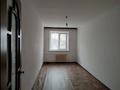 3-комнатная квартира · 63 м² · 1/4 этаж, Серкебаева — Серкебаева - Утепова за 42 млн ₸ в Алматы, Бостандыкский р-н — фото 3