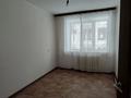 3-комнатная квартира · 63 м² · 1/4 этаж, Серкебаева — Серкебаева - Утепова за 42 млн ₸ в Алматы, Бостандыкский р-н — фото 5
