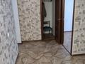 3-комнатная квартира · 63 м² · 1/4 этаж, Серкебаева — Серкебаева - Утепова за 42 млн ₸ в Алматы, Бостандыкский р-н — фото 7