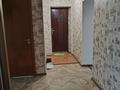 3-комнатная квартира · 63 м² · 1/4 этаж, Серкебаева — Серкебаева - Утепова за 42 млн ₸ в Алматы, Бостандыкский р-н — фото 8