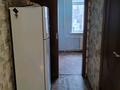 3-комнатная квартира · 63 м² · 1/4 этаж, Серкебаева — Серкебаева - Утепова за 42 млн ₸ в Алматы, Бостандыкский р-н — фото 9