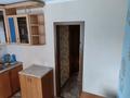 3-комнатная квартира · 63 м² · 1/4 этаж, Серкебаева — Серкебаева - Утепова за 42 млн ₸ в Алматы, Бостандыкский р-н — фото 12