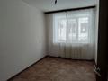 3-бөлмелі пәтер · 63 м² · 1/4 қабат, Иванова-Сокольского — Серкебаева - Утепова, бағасы: 42.5 млн ₸ в Алматы, Бостандыкский р-н — фото 5