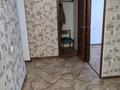 3-бөлмелі пәтер · 63 м² · 1/4 қабат, Иванова-Сокольского — Серкебаева - Утепова, бағасы: 42.5 млн ₸ в Алматы, Бостандыкский р-н — фото 7