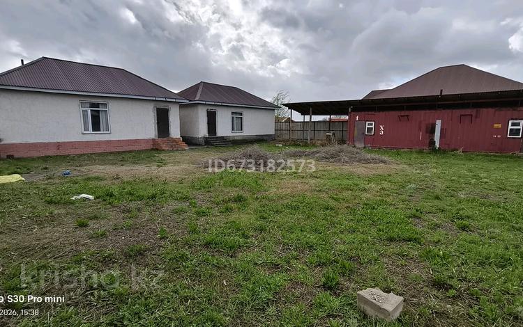 Бани, гостиницы и зоны отдыха · 136 м² за 19 млн 〒 в Талдыкоргане — фото 9