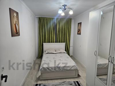 2-комнатная квартира · 50 м² · 1/3 этаж, Бегим ана 5 за 170 000 ₸ в 