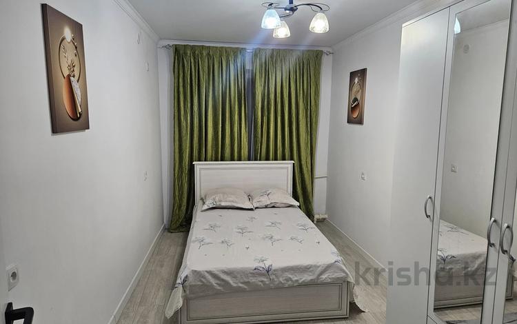 2-комнатная квартира · 50 м² · 1/3 этаж, Бегим ана 5 за 170 000 ₸ в  — фото 2