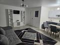 2-комнатная квартира · 50 м² · 1/3 этаж, Бегим ана 5 за 170 000 ₸ в  — фото 4