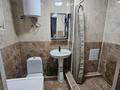 2-комнатная квартира · 50 м² · 1/3 этаж, Бегим ана 5 за 170 000 ₸ в  — фото 6